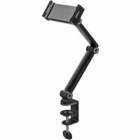 Tablethouder Neomounts DS15-545BL1 Zwart