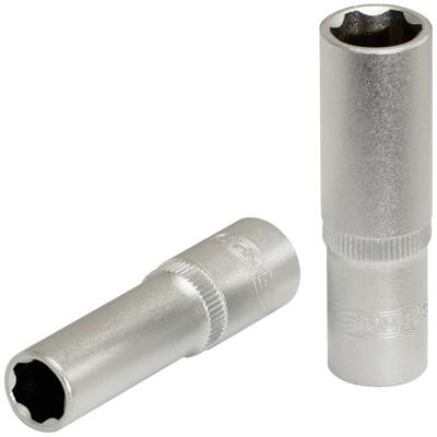 KS Tools 9113832 9113832 Verwisselbare kop 12 mm