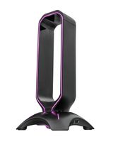 Trust GXT 265 Cintar Headset Standaard RGB