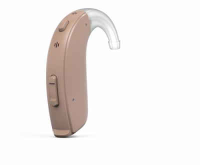 Interton Move 470 Interton Move 470