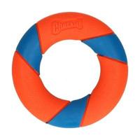 CHUCKIT ULTRA RING