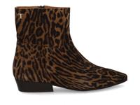 Toral Tl-Belinda calipso tabac multi bruin maat 38