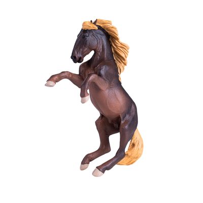 Mojo horse world brumby hengst 381060