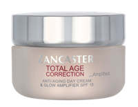 Lancaster Total Age Correction Day Cream SPF15 50ml Dagcrème