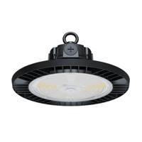 Led highbay Argos | 200/150/120W | IP65 | CCT-switch | ThatsLed
