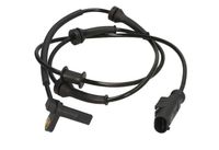 Wielsnelheidssensor SS20539 Wielsnelheidssensor SS20539