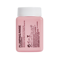 Kevin Murphy Plumping.Rinse Conditioner 40ml