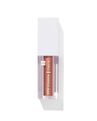 HEMA Vloeibare Oogschaduw Bronze (bruin)