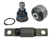 Reparatieset, wieldraagarm 36146530000HD