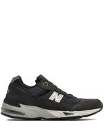 New Balance baskets Made in UK 991v1 - Gris