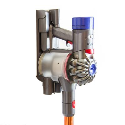 Stofzuiger Oplaadbasis Hanger Muurbevestiging voor Dyson V7 V8