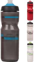 Zéfal sense pro 80 drinking bottle