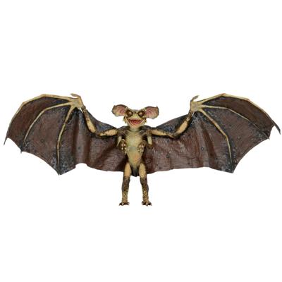 NECA Gremlins 2 Bat Gremlin Action Figure