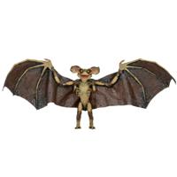 NECA Gremlins 2 Bat Gremlin Action Figure