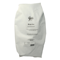 Geels Mango thee 1 Kilogram