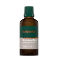 Rhus tox-SAN