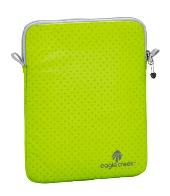 Eagle creek Specter Tablet Esleeve Laptoptas Strobe Green