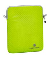 Eagle creek Specter Tablet Esleeve Laptoptas Strobe Green
