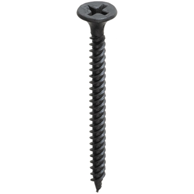 Steelies Ultimate gipsplaatschroef fijne draad 3,5x25 | 1000 stuks - 10020350251