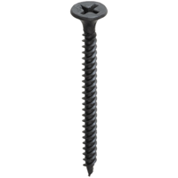 Steelies Ultimate gipsplaatschroef fijne draad 3,9x25 | 1000 stuks - 10020390251 Steelies Ultimate gipsplaatschroef fijne draad 3,9x25 | 1000 stuks - 10020390251