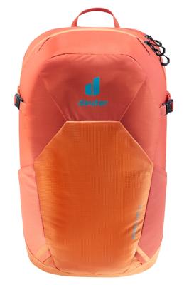 Deuter Speed Lite 21 Liter Rugzak Outdoor 21