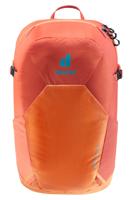 Deuter Speed Lite 21 Liter Rugzak Outdoor 21