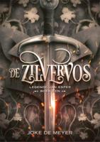 De zilvervos (Paperback)