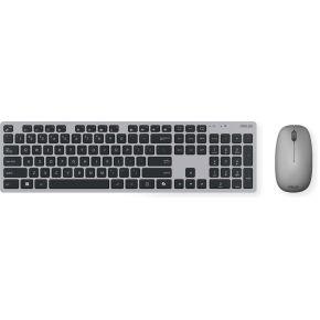 ASUS W5000 Wireless Keyboard and Mouse Set