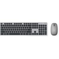ASUS W5000 Wireless Keyboard and Mouse Set