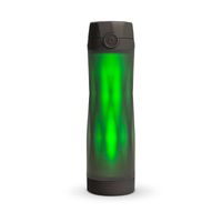 Hidrate Spark 3 Waterfles - 592 Ml - Black - thumbnail