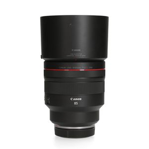 Canon Canon RF 85mm 1.2 L USM