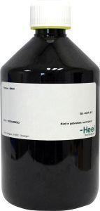 Homeoden Heel Calendula officinalis phyto
