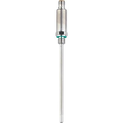 ifm Electronic TA2145 TA2145 Temperatuurtransmitter -50 tot 150 °C Analoog