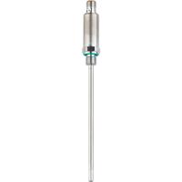 ifm Electronic TA2145 TA2145 Temperatuurtransmitter -50 tot 150 °C Analoog ifm Electronic TA2145 TA2145 Temperatuurtransmitter -50 tot 150 °C Analoog