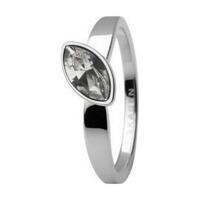 Ring Dames Skagen JRSS034SS (12) Maat 12