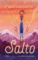 Salto Salto