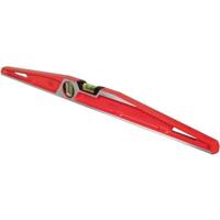 Waterpas - STANLEY - 1-42-314 - Trapeziumvormig - MLH - 60 cm