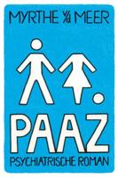 Paaz (Paperback)