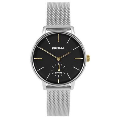 Prisma P.1444 Dameshorloge