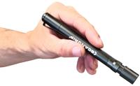 SCANGRIP penlamp "flash pen led lamp flash pen