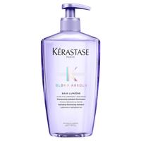 Kérastase Blond Absolu Bain Lumière shampoo 500ml