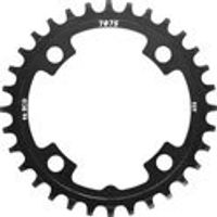 SunRace kettingblad "mx" chain ring "mx" 32t.