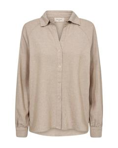 FREEQUENT Blouse 205804