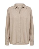 FREEQUENT Blouse 205804