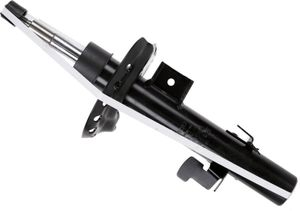 Sachs Schokdemper 318313