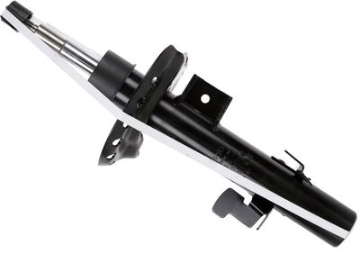Sachs Schokdemper 318313