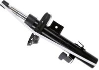Sachs Schokdemper 318313