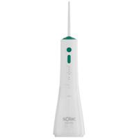 Oral Irrigator Solac ID7841 Oral Irrigator Solac ID7841