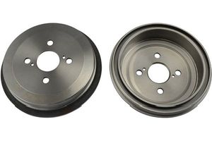 Remtrommel BD9628