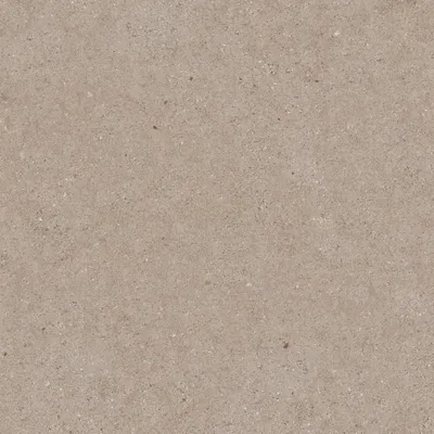JOS. Horizon Terra Tabacco Vloertegel 600X600 Tabacco 8,2mm Mat Ret.R10